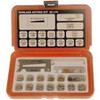 SCHLAGE 40134 KEYING KIT FOR LOCKS KEYING KIT FOR LOCKS Pin Kit For Sc