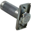 SCHLAGE 40032 40-032 LATCH MARKING CHISEL BDH