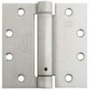 Ives Comme 3SP1412652 IVES 3SP1 4.5 X 4.5 IN 652 SPRG HNG STD WEIGHT ( US26D )