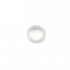 SCHLAGE 36082626037 36-082 626 BLOCKING RING 3/8