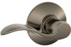 SCHLAGE 35157E PRIMUS 35-157 E KEY BLANK