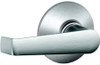 SCHLAGE 34004 34-004 #4 PRIMUS FINGER PINS