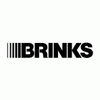 Brinks 23034119 BR C 23034-119 GLENSHAW PRIVACY SATIN NICKEL