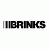 Brinks 23041119 BR 23041-119 STAFFORD PASSAGE SATIN NICKEL