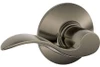 SCHLAGE 21020S145606 21-020 S145 606 CYLINDER 0-BITTED AL SERIES