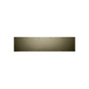 Baldwin 20000500834 2000 050 0834 KICK PL 8 X 34