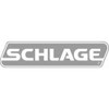 SCHLAGE 16203626 16-203 626 DEADLATCH UNIV SQU S SERIES