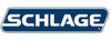 SCHLAGE 14028613 14-028 613 DEADLATCH 334 D SERIES