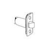 SCHLAGE 13048613 13-048 613 SPRINGLATCH 234 ND SERIES