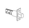 SCHLAGE 12633605 12-633 605 DEADBOLT 5 SQU B500 B600 SERIES