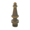 Baldwin 1083190I 1083 190 I STEEPLE TIP-RADIUS CORNE