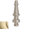 Baldwin 1083003I 1083 003 I STEEPLE TIP-RADIUS CORNE
