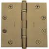 Baldwin 1051033I 1051 033 I HINGE 5 X 5