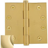 Baldwin 1040031INRP 1040 031 INRP HNGE 4X4 NON-REM.PIN