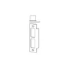SCHLAGE 10072626 10-072 626 W/SCREWS