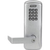 SCHLAGE 09454OMEA626 09-454 OME/A 626 TRIM SET FOR L9010 L9070 L9080 L9465
