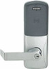 SCHLAGE 09454LATB626 Rose Trim For L9010