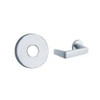SCHLAGE 0945406B613 09-454 06B 613 TRIM SET FOR L9010 L9070 L9080 L9465