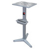 American Forge INT31501 () Bench Grinder Stand