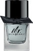 Burberry BMRMTS16-A Mr Eau De Toilette Spray for Men, 1.6 Ounce.