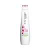 Matrix BIORSH3-L Biolage ColorLast Shampoo 13.5 oz (Pack of 10).