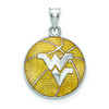 LogoArt SS509WVU