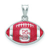 LogoArt SS508NCS