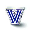 LogoArt SS500VIL