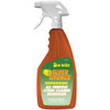 STAR BRITE 6407064 STBR DEGREASER ORANGE 22OZ