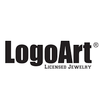 LogoArt SS014HUR-7