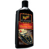 Meguiars 6406578 FLAGSHIP PREMIUM MARINE WAX