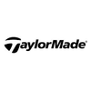 TAYLORMADE 5501782 TAYL POLE FLAG 24IN W/CLP