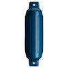 POLY FNDR G-4 CATALINA BLUE POLYFORM G4 CATALINA BLUE
