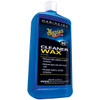 Meguiars 6403909 MEGU CLNR WAX 1 STEP