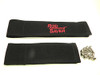 ROD SAVER 5501209 RODS SAVER SET