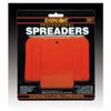 EVERCOAT 6403896 FIBR SPREADER 3PK