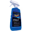Meguiars 6402019 VINYL & RUBBER CLEANER