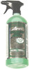 AMAZON 6401803 AMAZ MILDEW AWAY PT