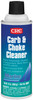 CROC 6401950 CROC CLNR CARB 12OZ