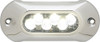 ATTW UNDERWATER 6 LED WHITE ATTWOOD 65UW06W-7