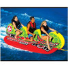 WOW SPORTS (WORLD OF WATERSPTS 5410073 WOWS BEACH BRONCO