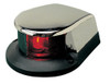 SDOG COMBO BOW LIGHT DIE CAST SEA DOG CORP 400157-1