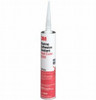 VICTORY MARINE 6403779 3MCO 5200 SEAL FAST CURE