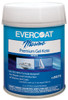EVERCOAT 6403103 FIBR GELKOTE WHT
