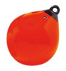 TAYLORMADE 5344463 TAYL BUOY VINYL ORANGE 15"