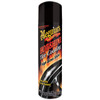 Meguiars 6407254Meguiars Hot Shine High Gloss Tire Coating - 15 oz.