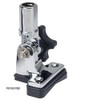 PERK BRKT FOR 1134 LT PERKO 1052DP0CHR