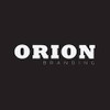 ORION 5343497 ORIO FIRST AID COASTAL