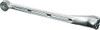 TAYLORMADE 5301090 TAYL FNDR BIG B WHT 8x20