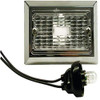 ANDERSON 5301254 ANDR INT LGT VIZPK